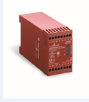 Allen-Bradley 440R-P23071 product image