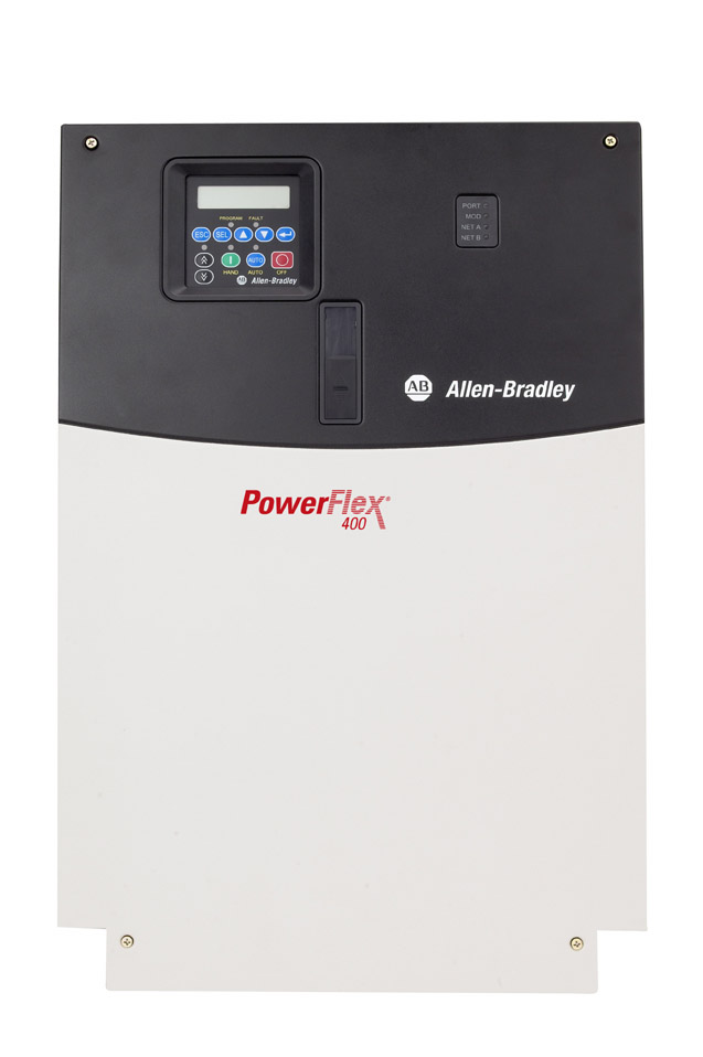 Allen-Bradley 22c-d072a103 product image