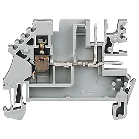 Allen-Bradley 1492-JC3 product image