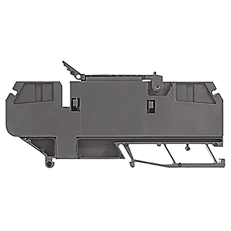 Allen-Bradley 1492-RFB4 product image