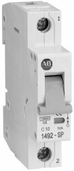 Allen-Bradley 1492-SP1C020 product image