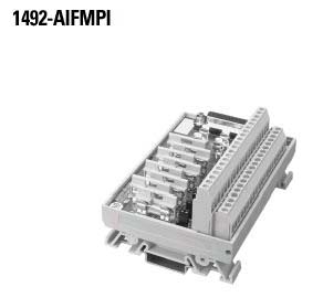 Allen-Bradley 1492-AIFMPI product image