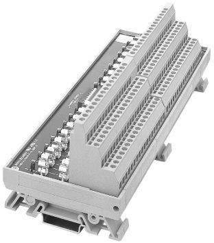 Allen-Bradley 1492-TAIFM16-F-3 product image