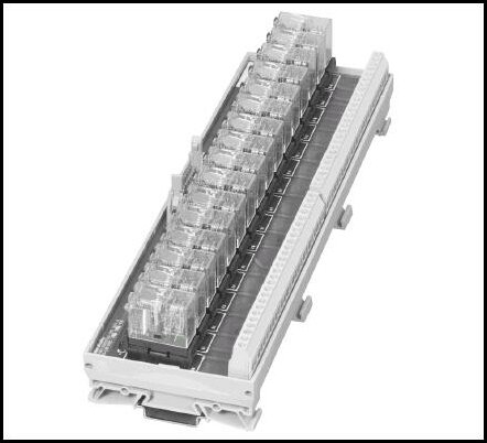 Allen-Bradley 1492-XIM2024-16R product image