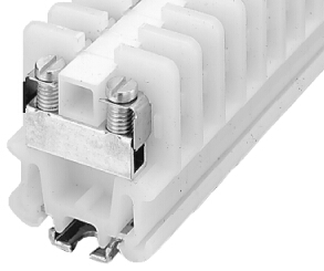 Allen-Bradley 1492-CA1LGL product image