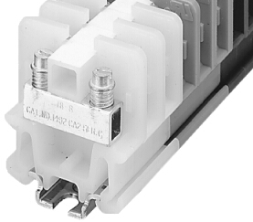 Allen-Bradley 1492-CA2 product image