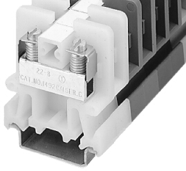 Allen-Bradley 1492-CAM1Y product image