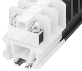 Allen-Bradley 1492-CD2 product image