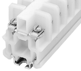 Allen-Bradley 1492-CD8GL product image