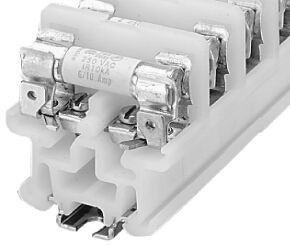 Allen-Bradley 1492-CE6 product image