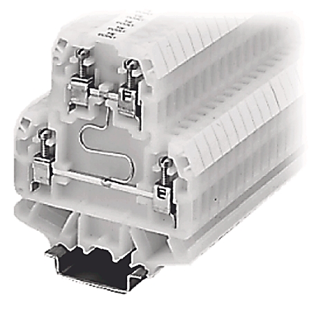 Allen-Bradley 1492-HM2C product image