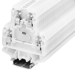 Allen-Bradley 1492-HM2D product image