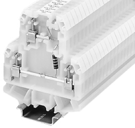 Allen-Bradley 1492-HM2V24 product image