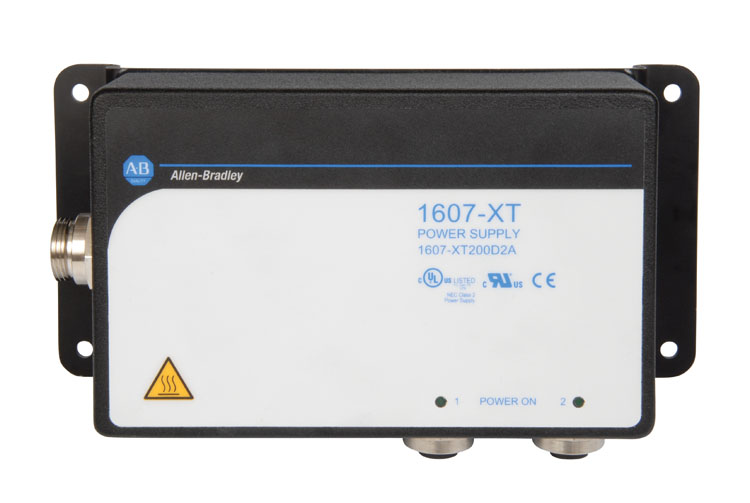 Allen-Bradley 1607-XT200D2A product image