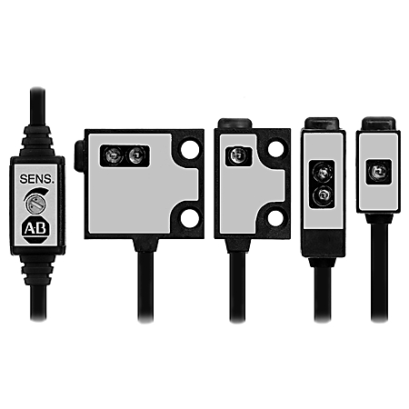 Allen-Bradley 42KA-S2JPSA-A2 product image