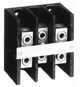 Allen-Bradley 1492-100X product image