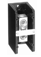 Allen-Bradley 1492-BE product image