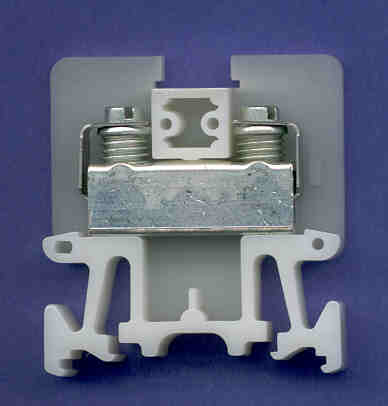 Allen-Bradley 1492-CAM1Y product image