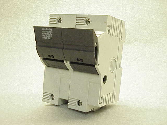 Allen-Bradley 1492-FB2J60 product image