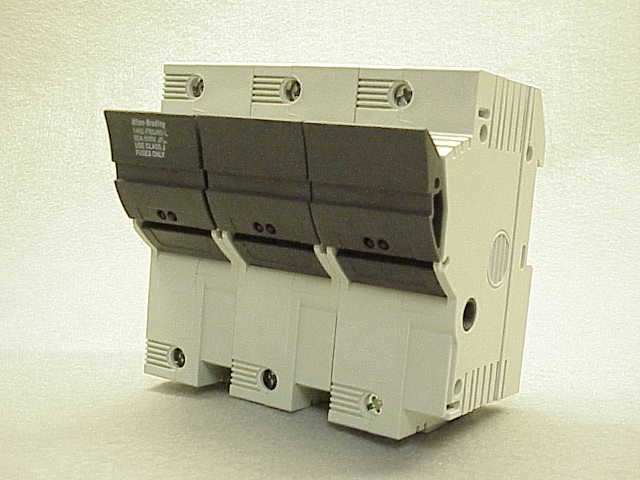 Allen-Bradley 1492-FB3J60 product image