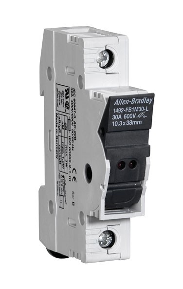 Allen-Bradley 1492-FB1M30-L product image