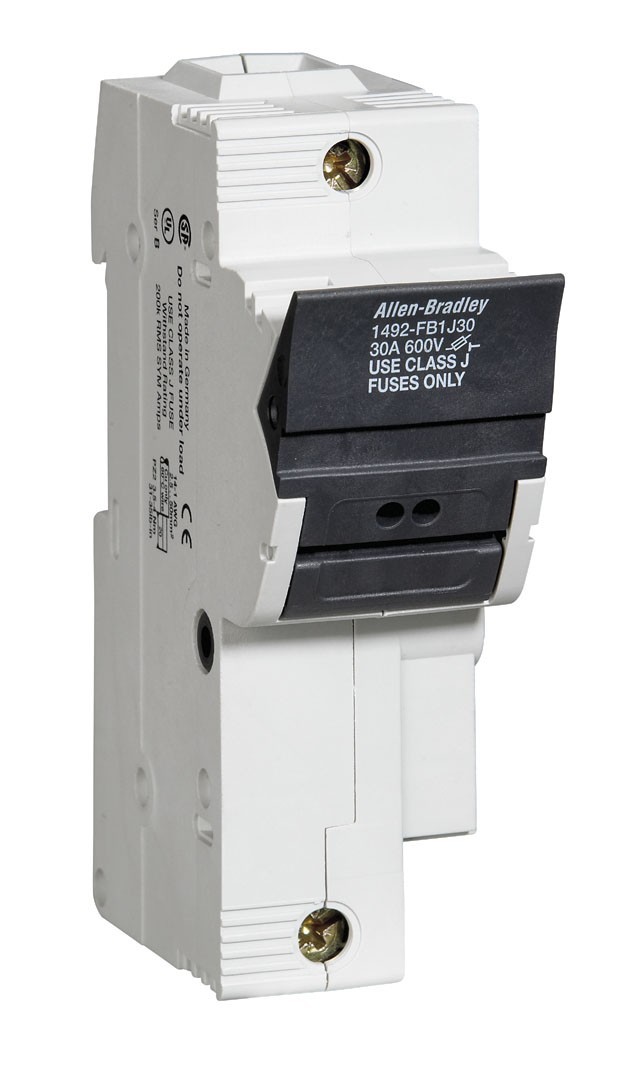 Allen-Bradley 1492-FB1J30 product image