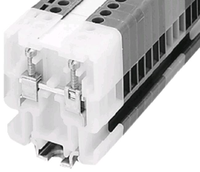 Allen-Bradley 1492-H1296 product image