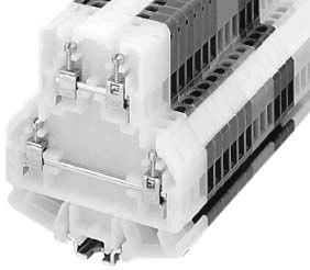 Allen-Bradley 1492-H2148 product image