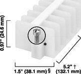 Allen-Bradley 1492-HJ812 product image