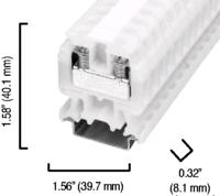 Allen-Bradley 1492-HM3G product image