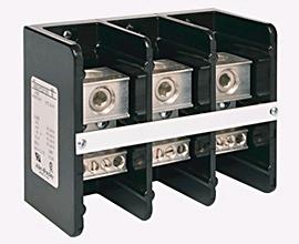 Allen-Bradley 1492-PD3113 product image