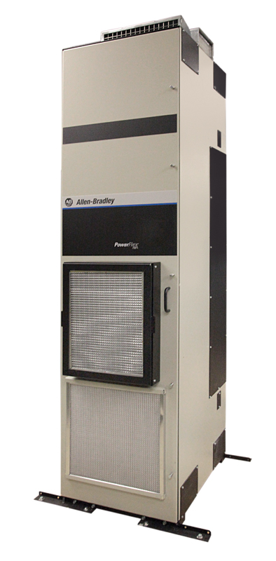 Allen-Bradley 20G1AJD545JN4NNNNN product image