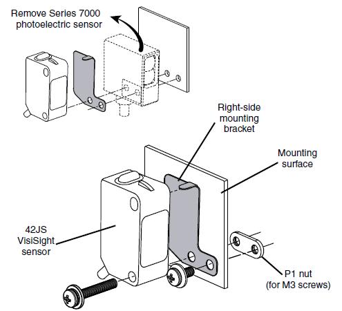 Allen-Bradley R7KJS-T9MNA2-A2 product image