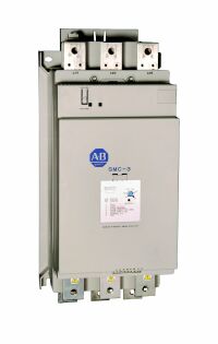 Allen-Bradley 150-C135NCD product image