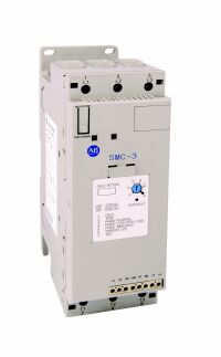 Allen-Bradley 150-C43NBD product image