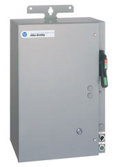 Allen-Bradley 152H-C43XBD-45 product image